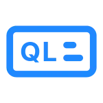 Codeql SVG Icon